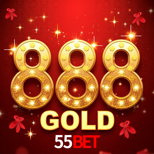 Jogos Emocionantes 55Bet
